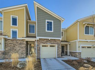 9768 Albion Ln, Thornton, CO 80229