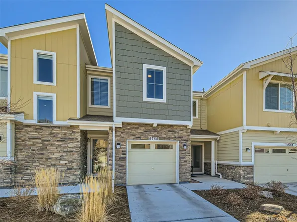 9768 Albion Lane, Thornton, CO 80229