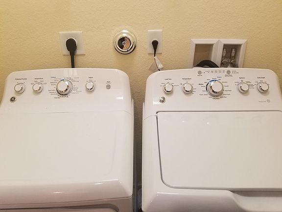 Utility