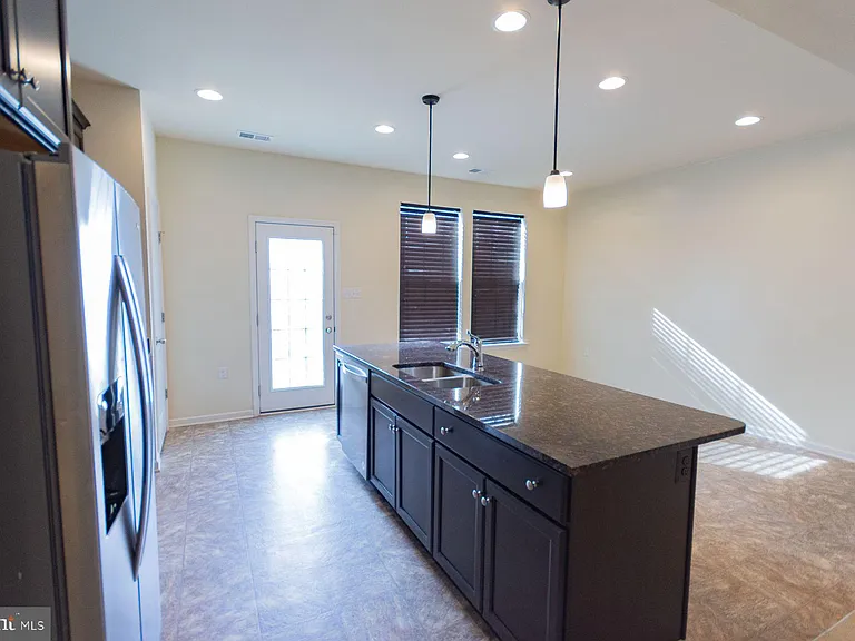 132 Oflannery Ct — Photo 22