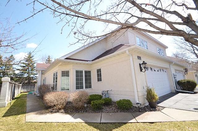 1st image of 3337 Breconwood Cir