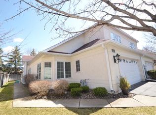 3337 Breconwood Cir, Wayzata, MN 55391