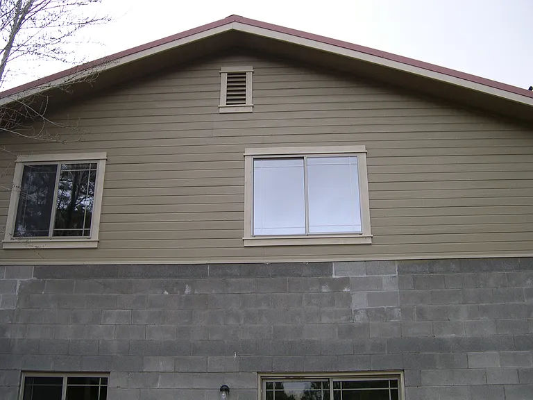 32 E Calle Contenta — Photo 4