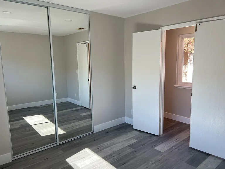 5181 Oxbow Ct — Photo 13