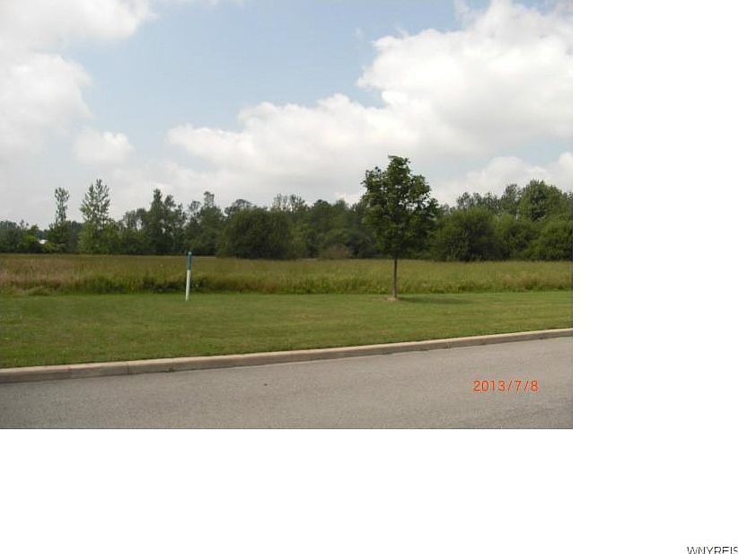 1st image of 10165 Shamus Ln