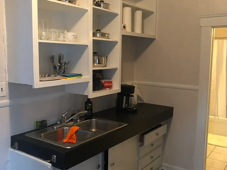 1007 Pelton Ct #1 — Photo 3