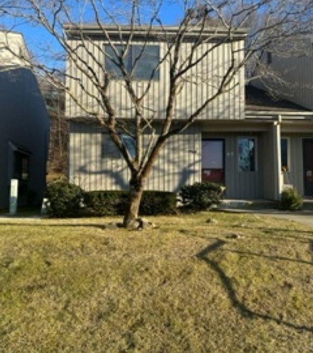 23 Rondout Harbor, Pt Ewen, NY 12466 Zillow