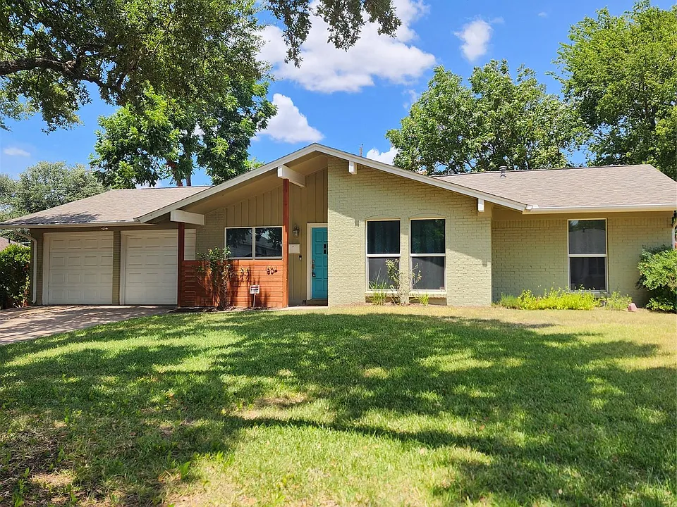 1804 Kingwood Cv
