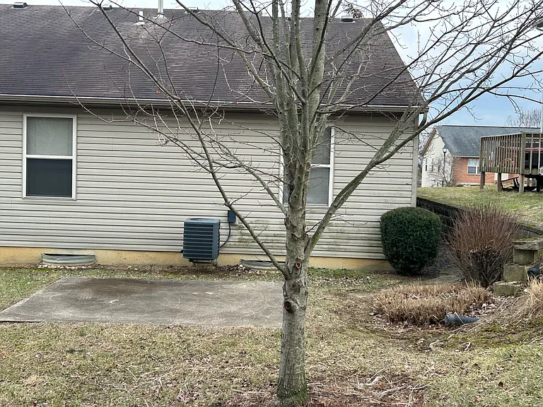 792 Harvard Dr #A — Photo 4