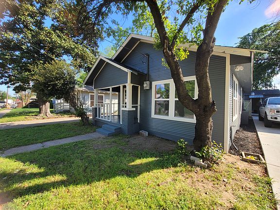 3rd image of 3805 Crozier St #1