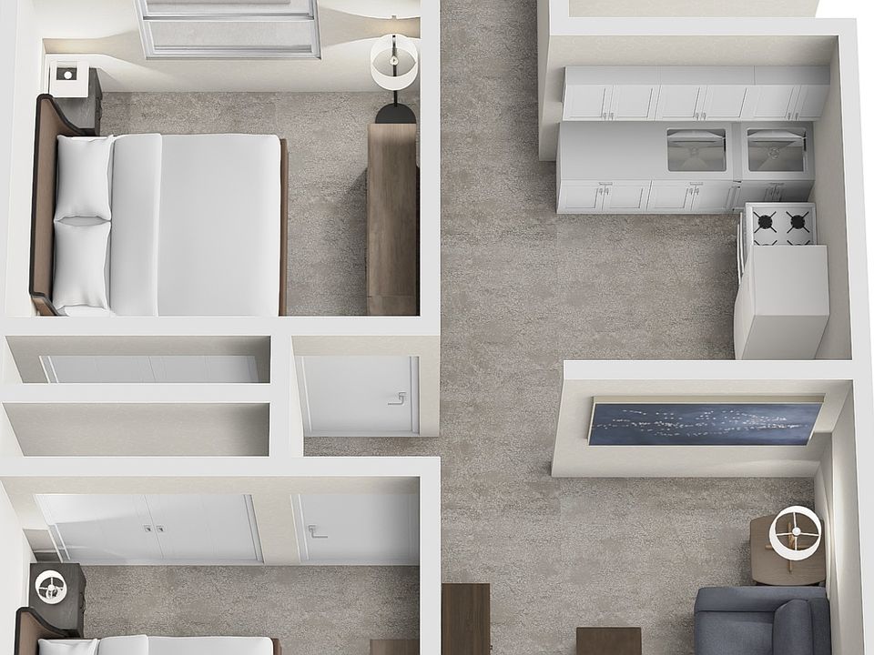 1st image of 508 Maple Ave #13