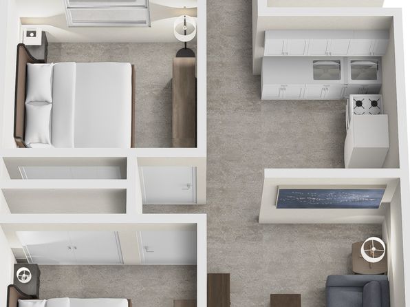 508 Maple Ave #10689bb01