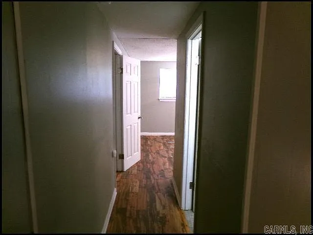 814 N G St — Photo 20