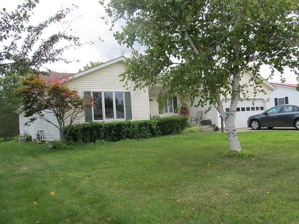 2nd image of 291 Cline Ct