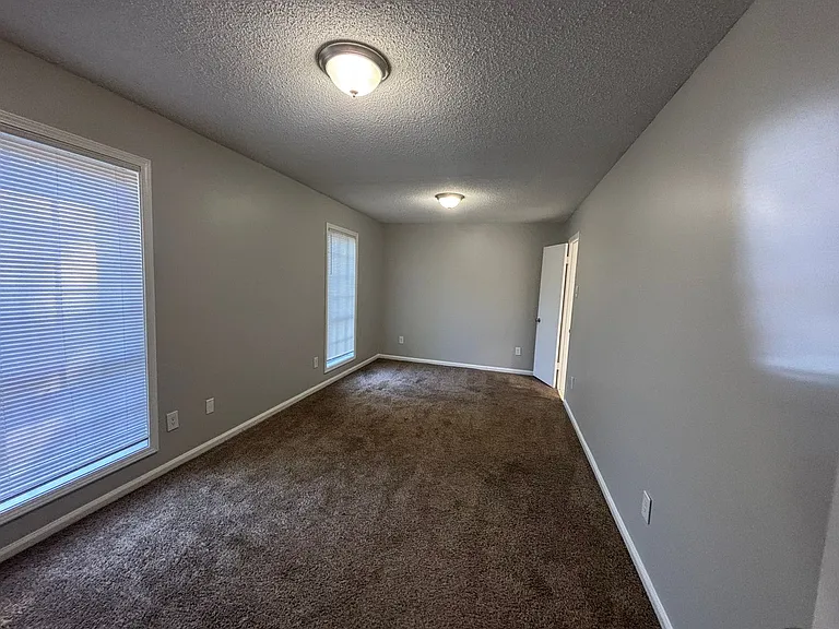 4199 Bacon St — Photo 26