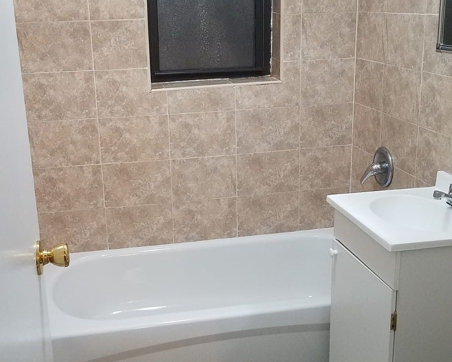 2nd image of 196 Clinton Ave APT 3C