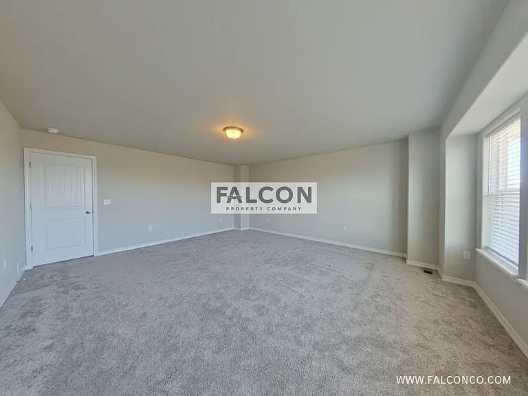 8335 Graphite Dr — Photo 16
