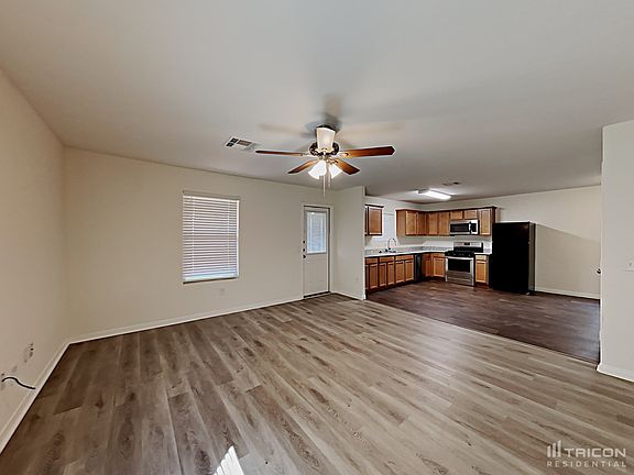4th image of 9919 Dawson Hill Ln