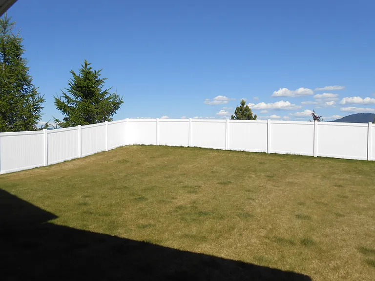 7504 N Calamonte Ln — Photo 18