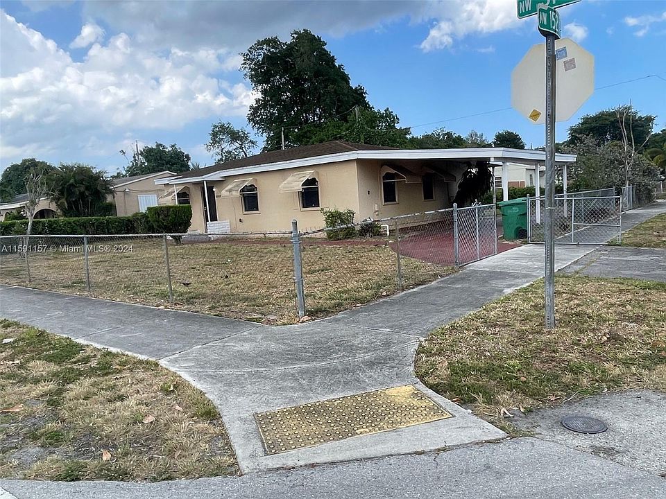 1st image of 15231 NW 31st Ave