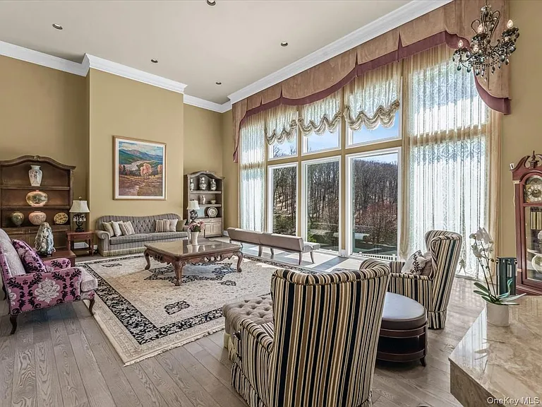 19 Mallard Dr — Photo 12