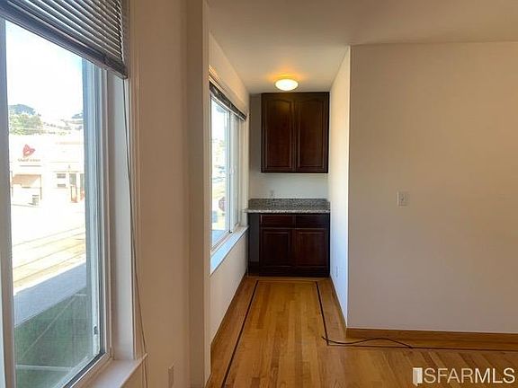 3rd image of 1215 Taraval St #A