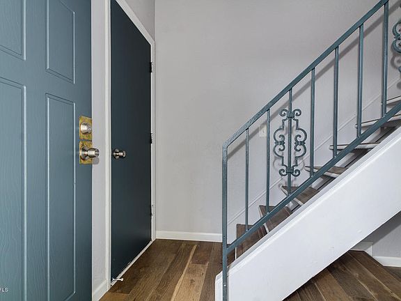 5th image of 3646 N 69th Ave Unit 79