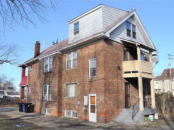 3rd image of 3753 E 144th St