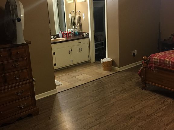 2nd image of 11500 Dogwood Forest Dr