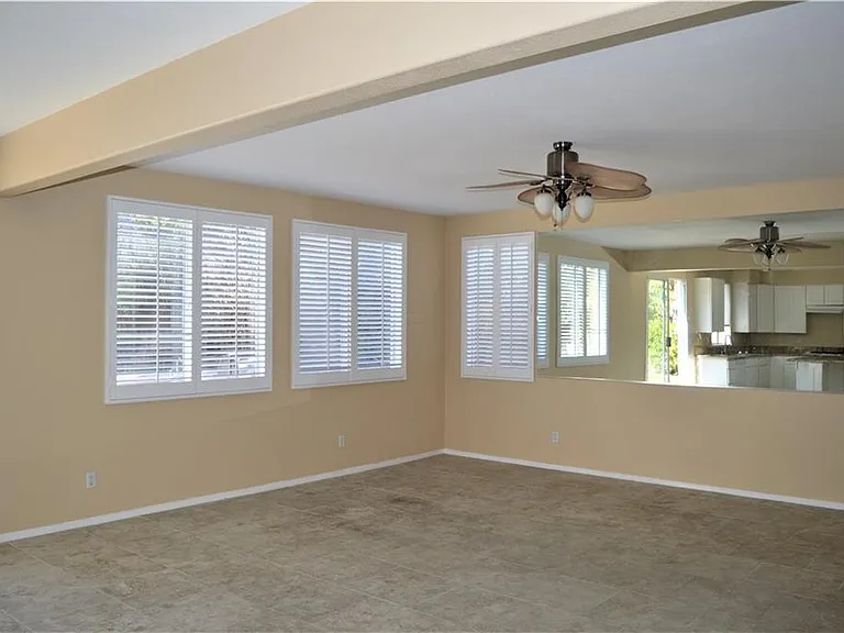 937 Feather Peak Dr — Photo 10