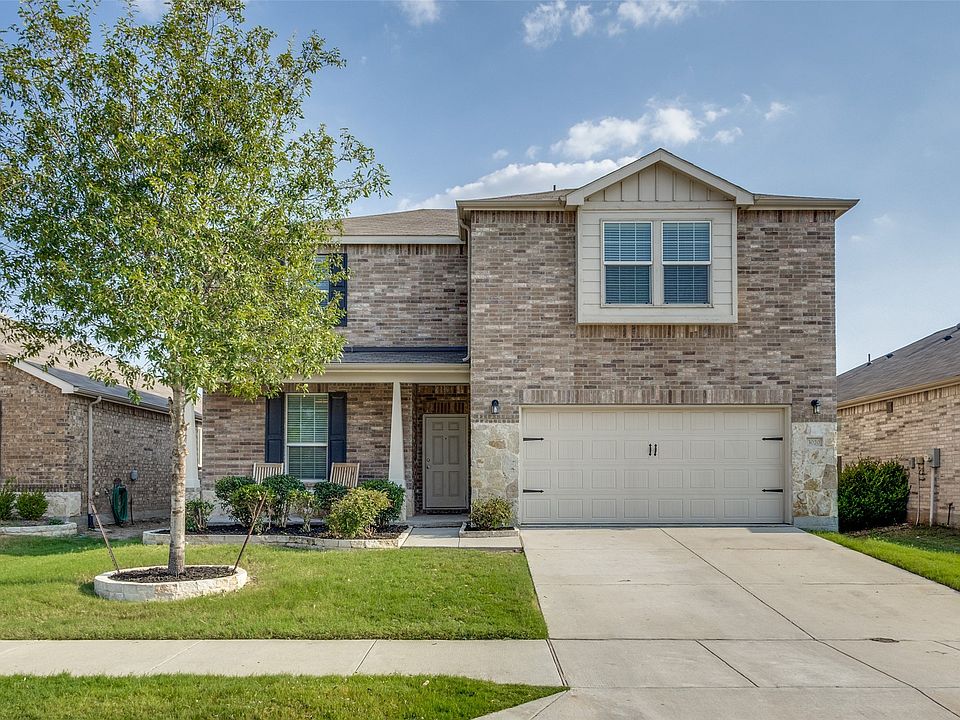 1st image of 3020 Walker Creek Dr