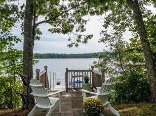 10 Scott Ln, Deerfield, NH 03037