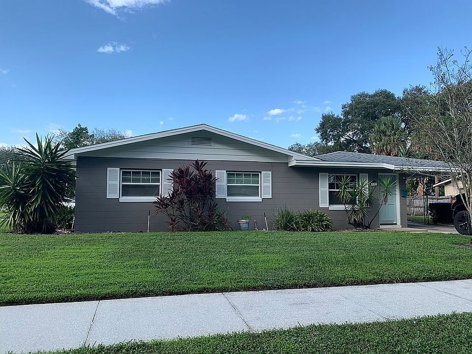 1st image of 1831 Biscayne Dr