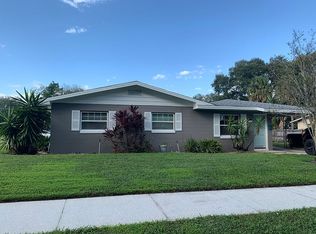 1831 Biscayne Dr, Winter Park, FL 32789