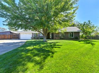 2030 Meadow Mist Ct, Elverta, CA