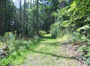 1677 Forest Acres Dr, Clarks Summit, PA 18411