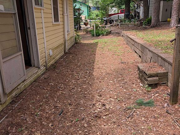 5th image of 247 Ouachita 309