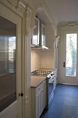 Rented by LG Fairmont Group | media 10