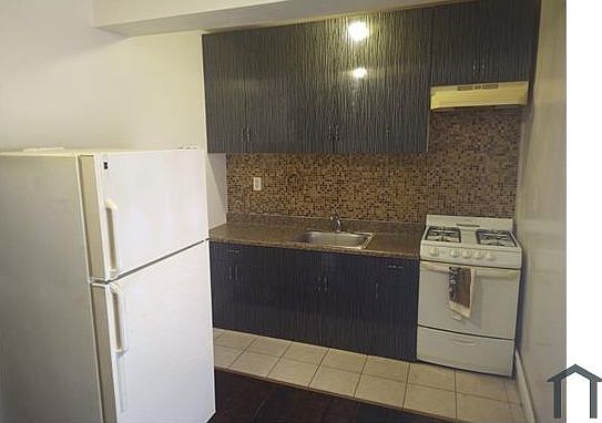 1st image of 3614 Neptune Ave APT 1R