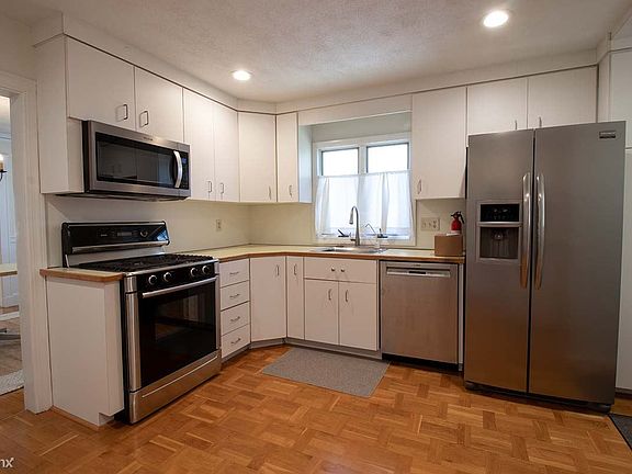 60Greycliff_Interior7