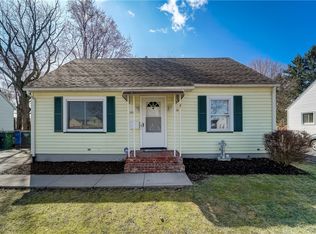 369 Marne St, Rochester, NY 14609