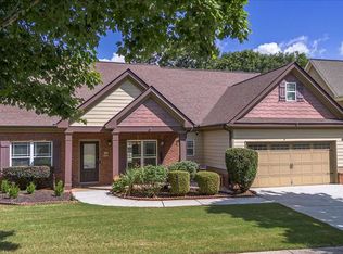 474 Strawberry Walk, Loganville, GA 30052