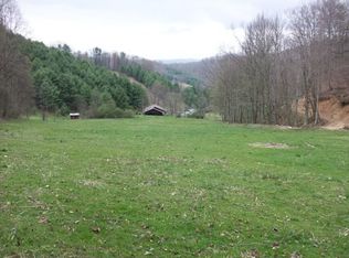 567 Fred Price Rd, Mountain City, TN 37683