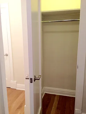 Rented by Stonehenge NYC LLC | media 32