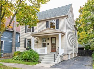 205 Richard St, Rochester, NY 14607