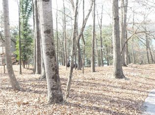 1310 S Arrowhead Dr, Westminster, SC 29693