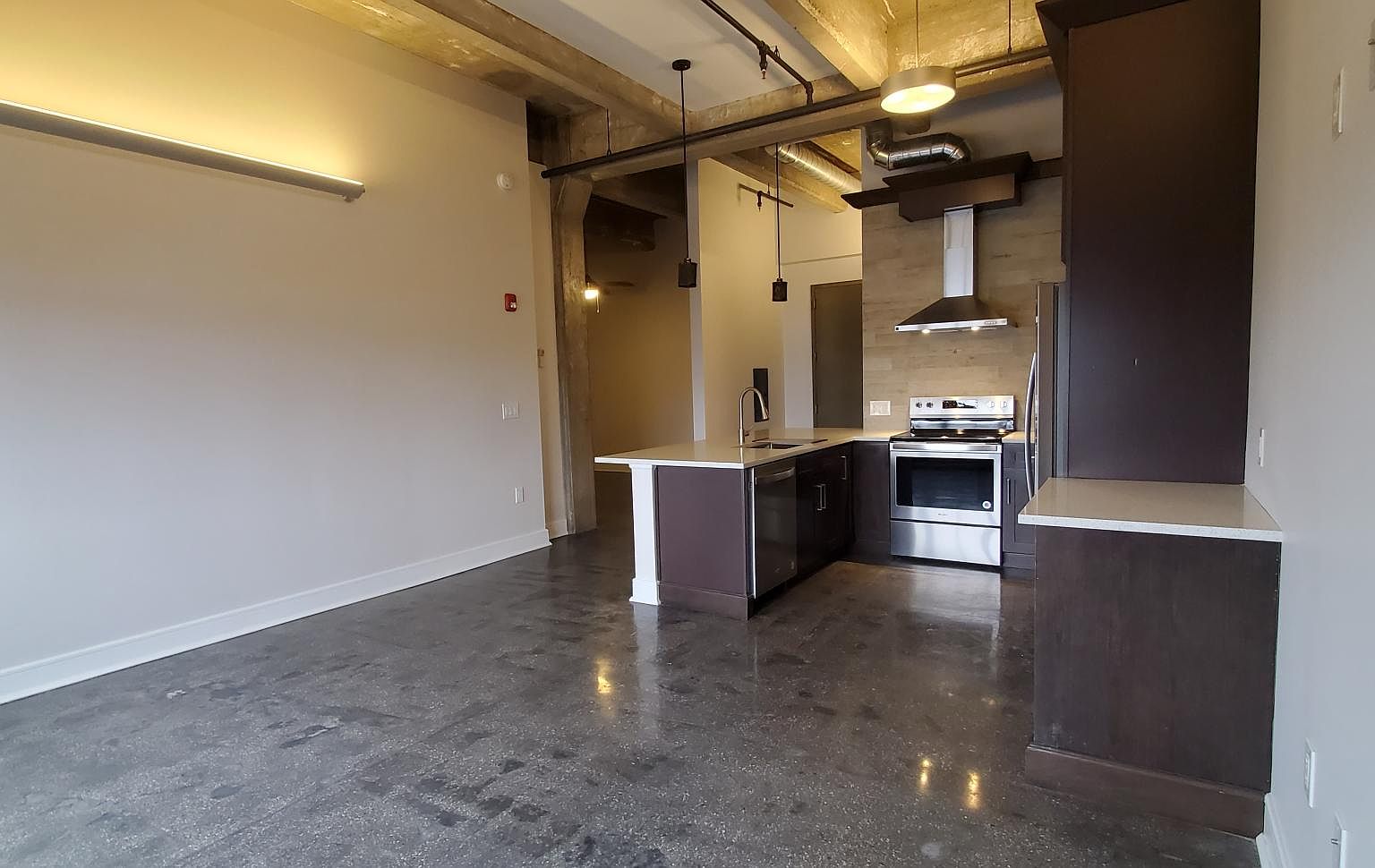 225239 McWhorter St 302, Newark, NJ 07105 Zillow