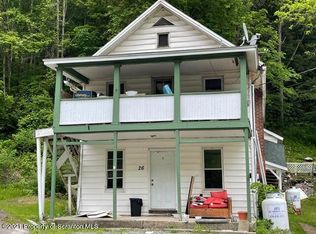 26 Osterhout Rd, Tunkhannock, PA