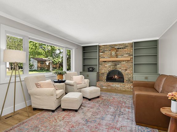 4th image of 14712 Dory Ct