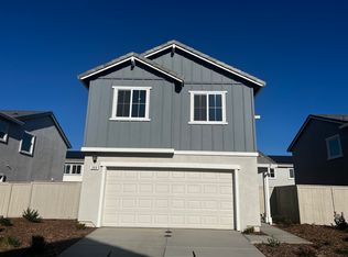 7033 Lone Sycamore St, Roseville, CA 95747